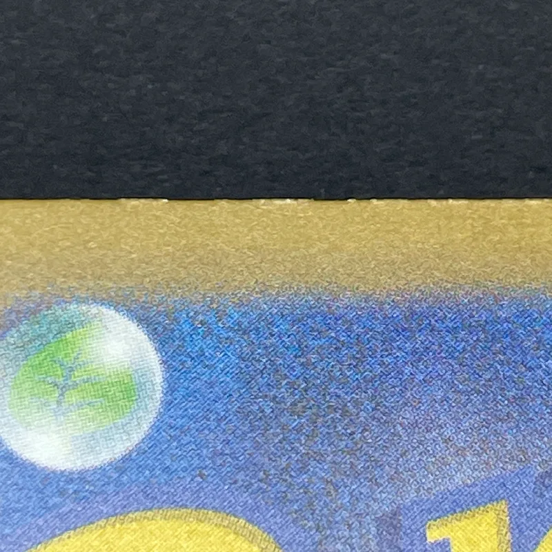 Machoke AR 177/165 Pokemon card Pokemon 151 sv2a (1.NM) — image 10