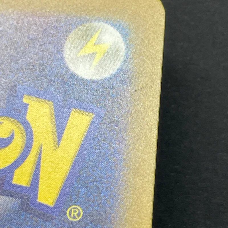 Yveltal AR 071/062 Pokemon card Raging Surf sv3a (1.NM) — image 7