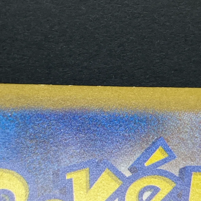 Poliwhirl AR 176/165 Pokemon card Pokemon 151 sv2a (2.LP) — image 8