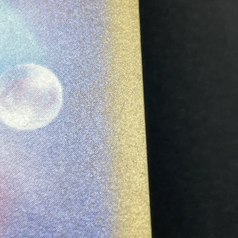 Poliwhirl AR 176/165 Pokemon card Pokemon 151 sv2a (2.LP) — image 9