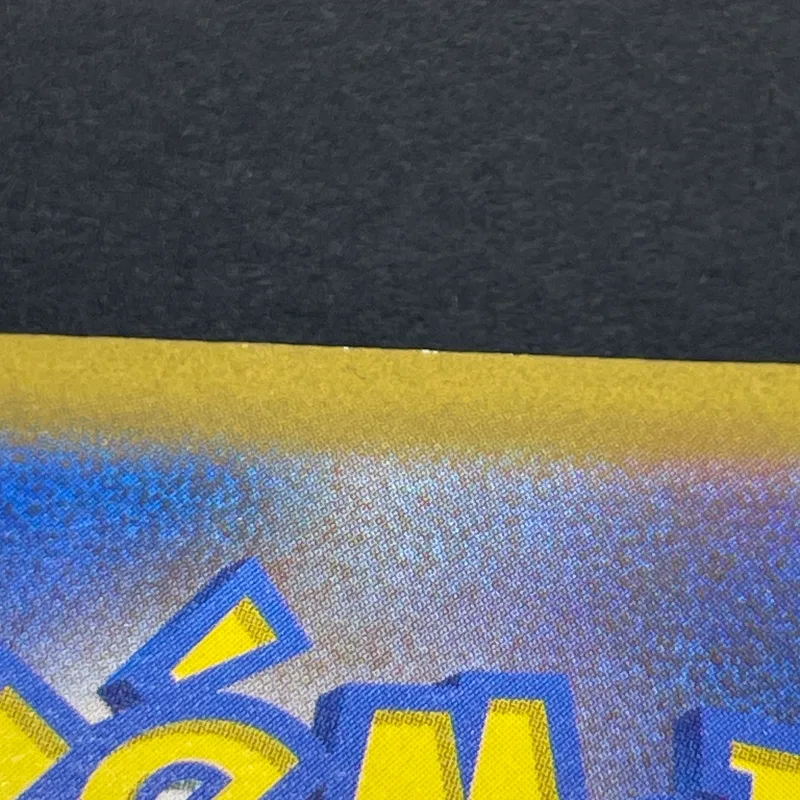 Galarian Moltres AR 190/172 Pokemon card VSTAR Universe s12a (1.NM) — image 7