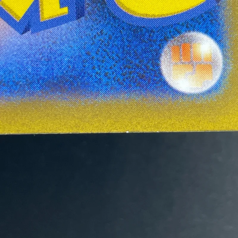 Galarian Moltres AR 190/172 Pokemon card VSTAR Universe s12a (1.NM) — image 8