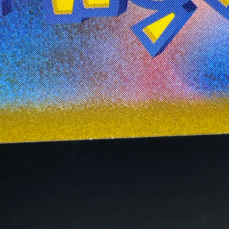 Galarian Moltres AR 190/172 Pokemon card VSTAR Universe s12a (1.NM) — image 9