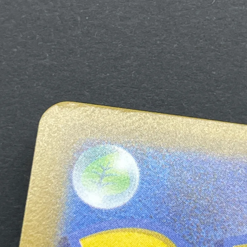 Cubchoo AR 113/086 Pokemon card Black Bolt sv11B (2.LP) — image 10