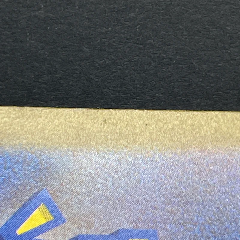 Smeargle CHR 073/068 Pokemon card Incandescent Arcana s11a (2.LP) — image 7