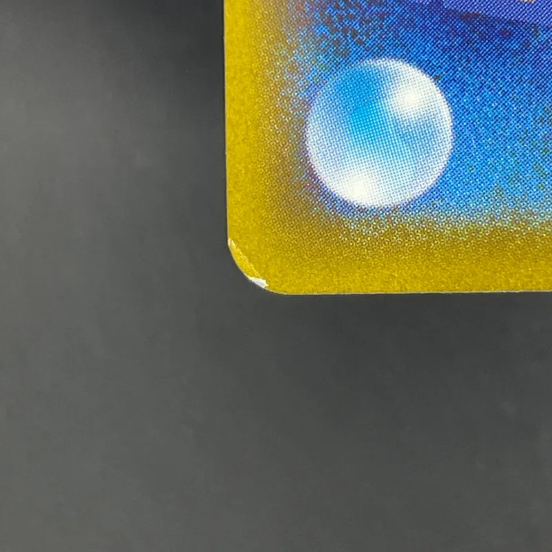 Origin Forme Palkia V SR 070/067 Pokemon card Space Juggler s10p (2.LP) — image 7