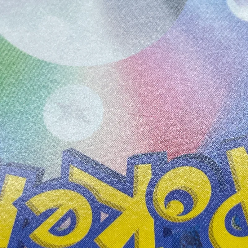 Origin Forme Palkia V SR 070/067 Pokemon card Space Juggler s10p (2.LP) — image 8