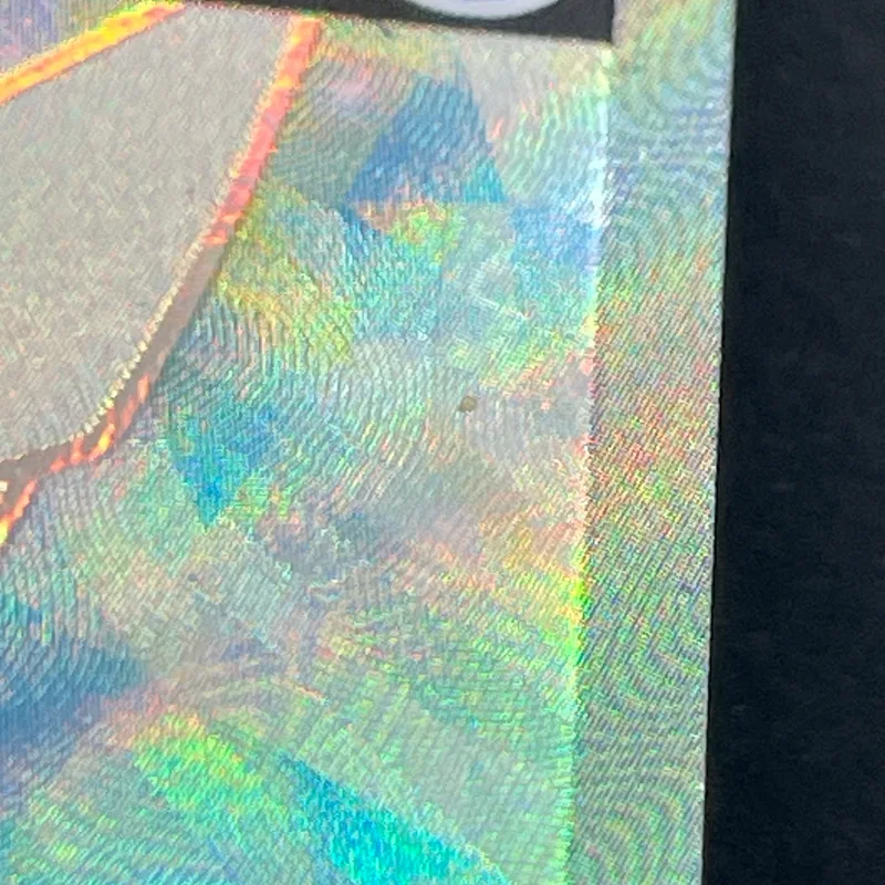 Origin Forme Palkia V SR 070/067 Pokemon card Space Juggler s10p (2.LP) — image 9