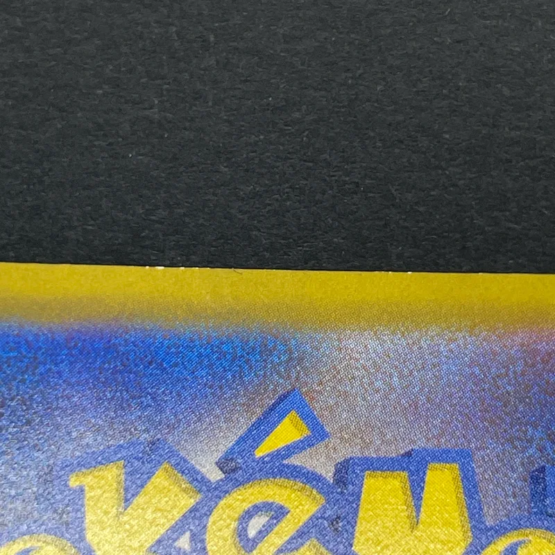 Origin Forme Palkia V SR 070/067 Pokemon card Space Juggler s10p (2.LP) — image 10