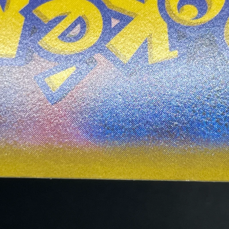 Origin Forme Palkia V SR 070/067 Pokemon card Space Juggler s10p (2.LP) — image 11