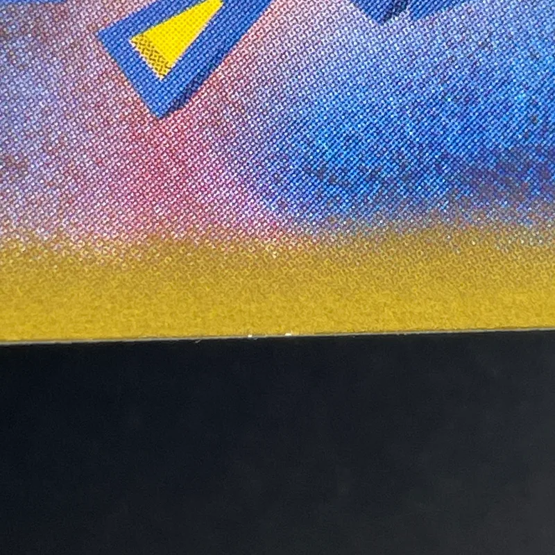 Ethan's Typhlosion AR 070/063 Pokemon card Heat Wave Arena sv9a (1.NM) — image 14