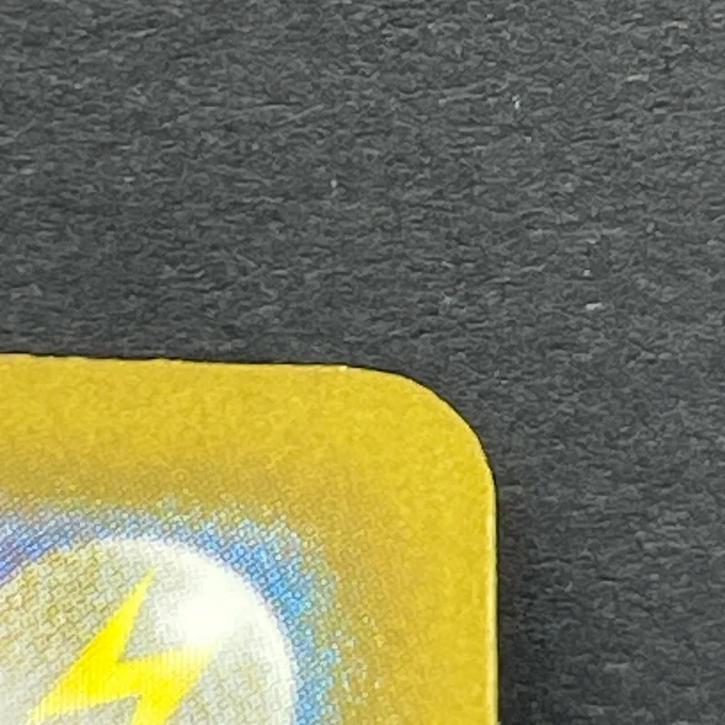 Gloom AR 109/108 Pokemon card Ruler of the Black Flame sv3 (1.NM) — image 10