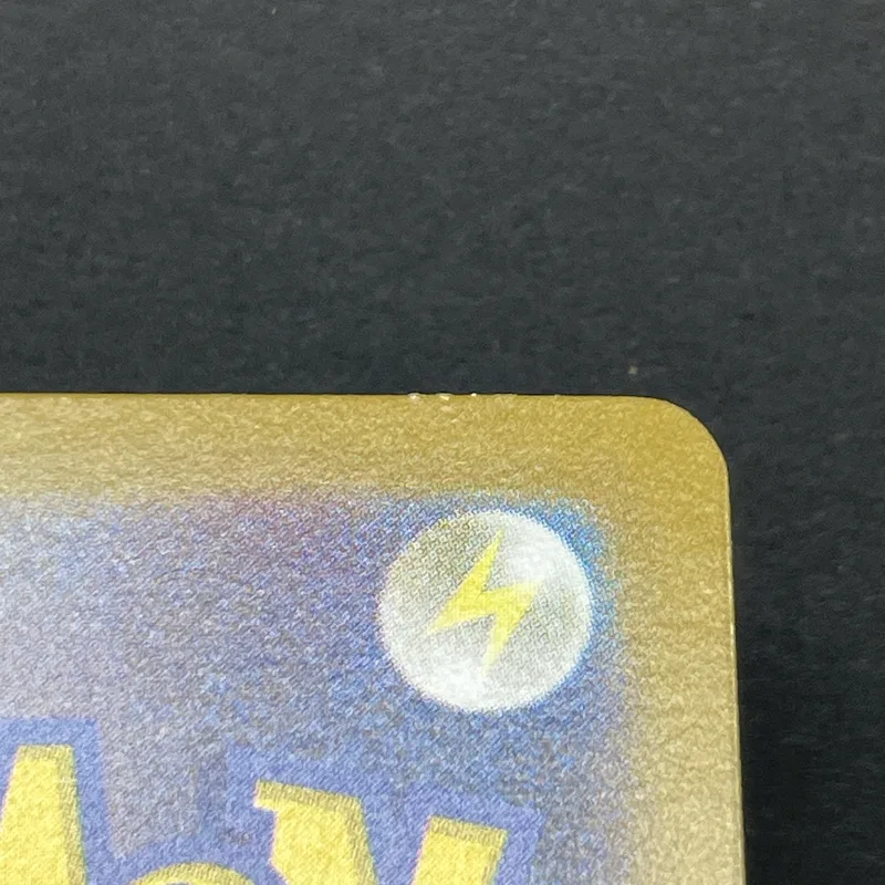 Ivysaur AR 065/063 Pokemon card Mega Brave M1L (1.NM) — image 7