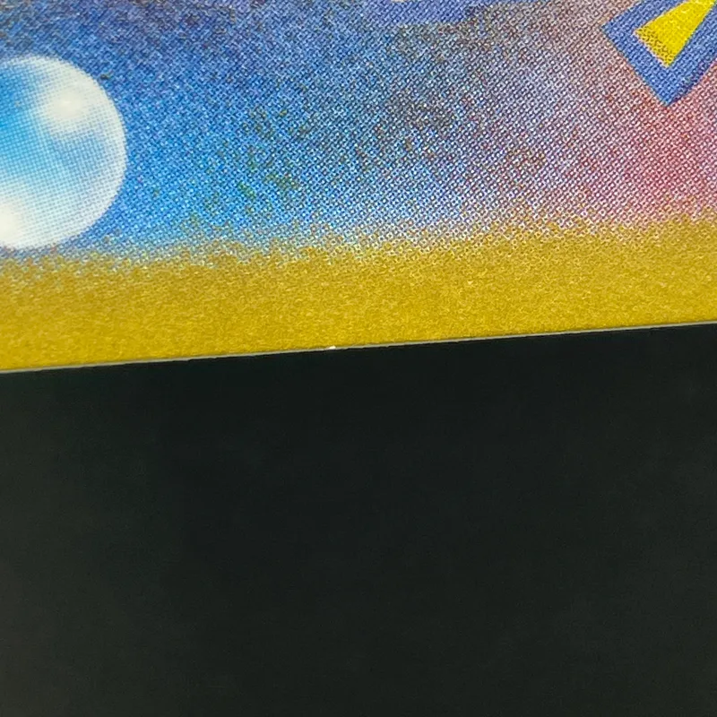 Ivysaur AR 065/063 Pokemon card Mega Brave M1L (1.NM) — image 8