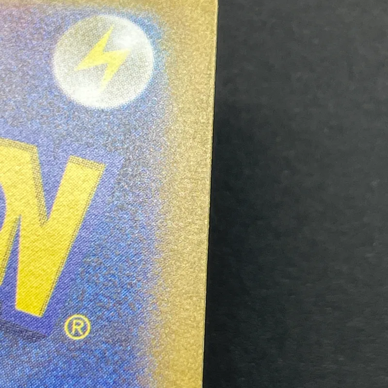 Horsea AR 067/064 Pokemon card Night Wanderer sv6a (1.NM) — image 10