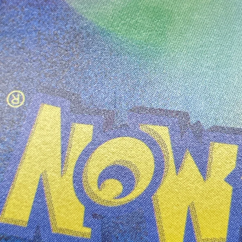 Horsea AR 067/064 Pokemon card Night Wanderer sv6a (1.NM) — image 12