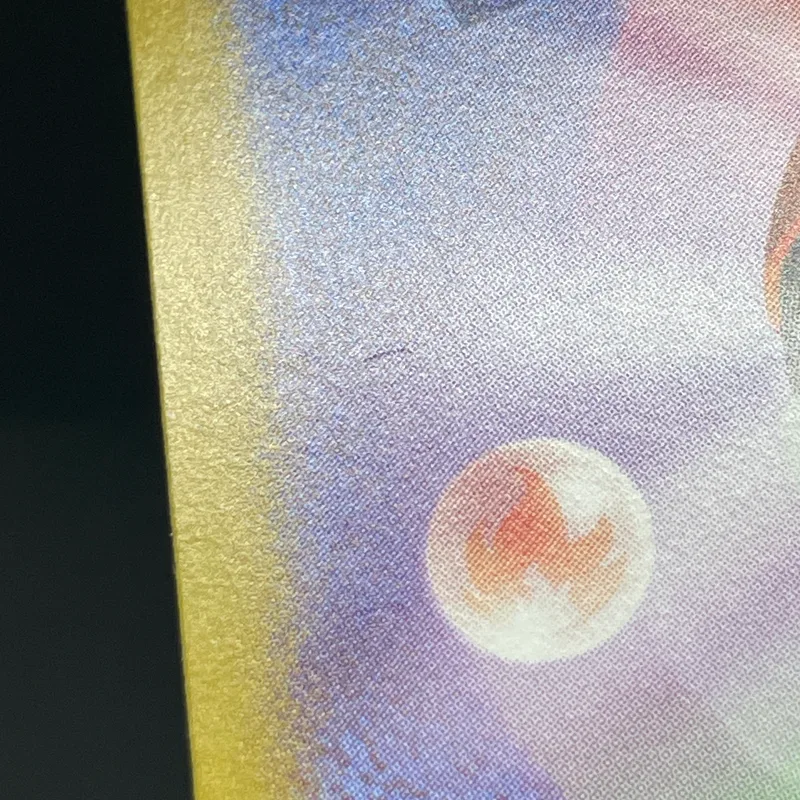 Dolliv S 204/190 Pokemon card Shiny Treasure ex sv4a (2.LP) — image 8