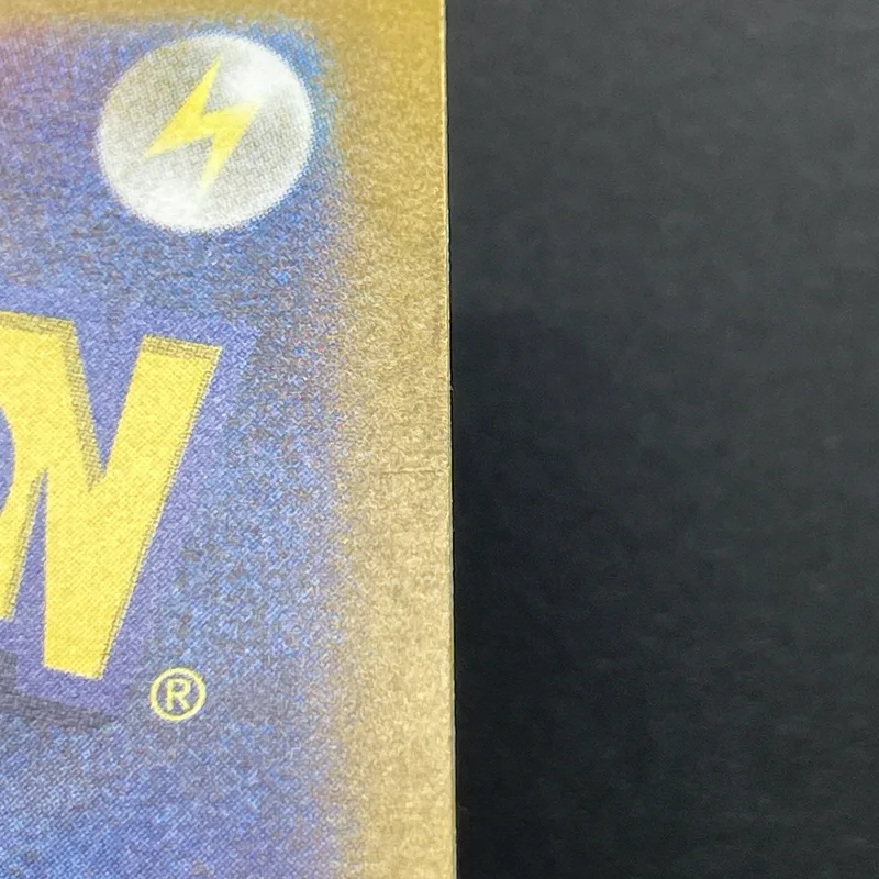 Infernape AR 070/066 Pokemon card Crimson Haze sv5a (1.NM) — image 8