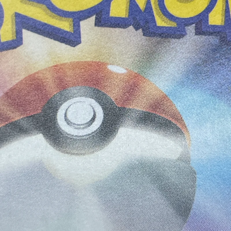 Smeargle CHR 073/068 Pokemon card Incandescent Arcana s11a (2.LP) — image 7