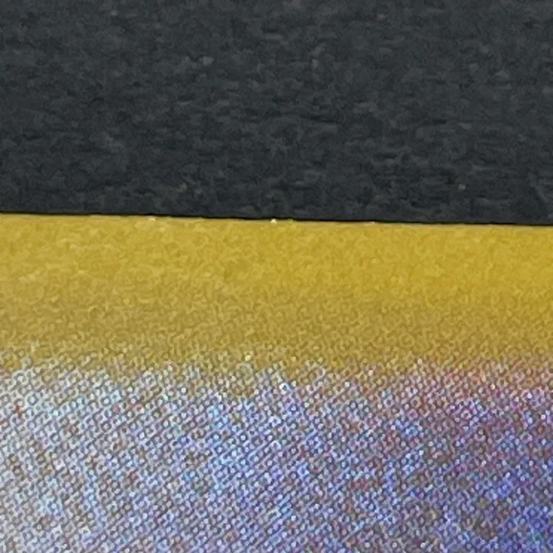 Cubchoo AR 113/086 Pokemon card Black Bolt sv11B (1.NM) — image 8