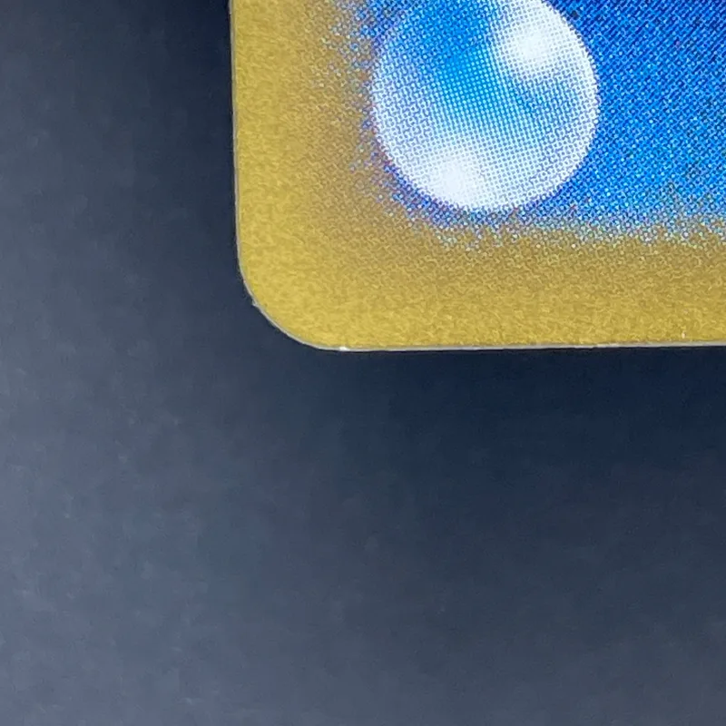 Horsea AR 067/064 Pokemon card Night Wanderer sv6a (1.NM) — image 10