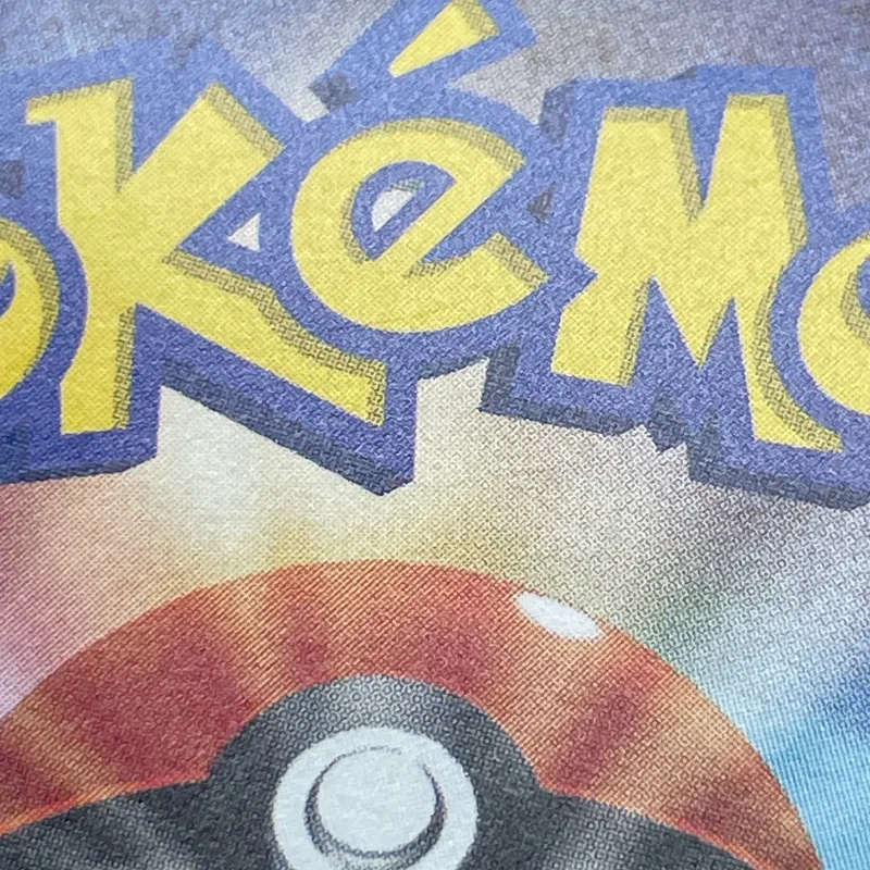 Horsea AR 067/064 Pokemon card Night Wanderer sv6a (2.LP) — image 8