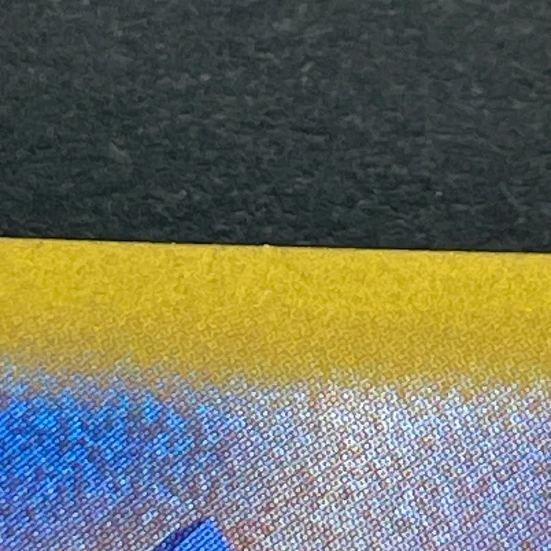 Horsea AR 067/064 Pokemon card Night Wanderer sv6a (2.LP) — image 14