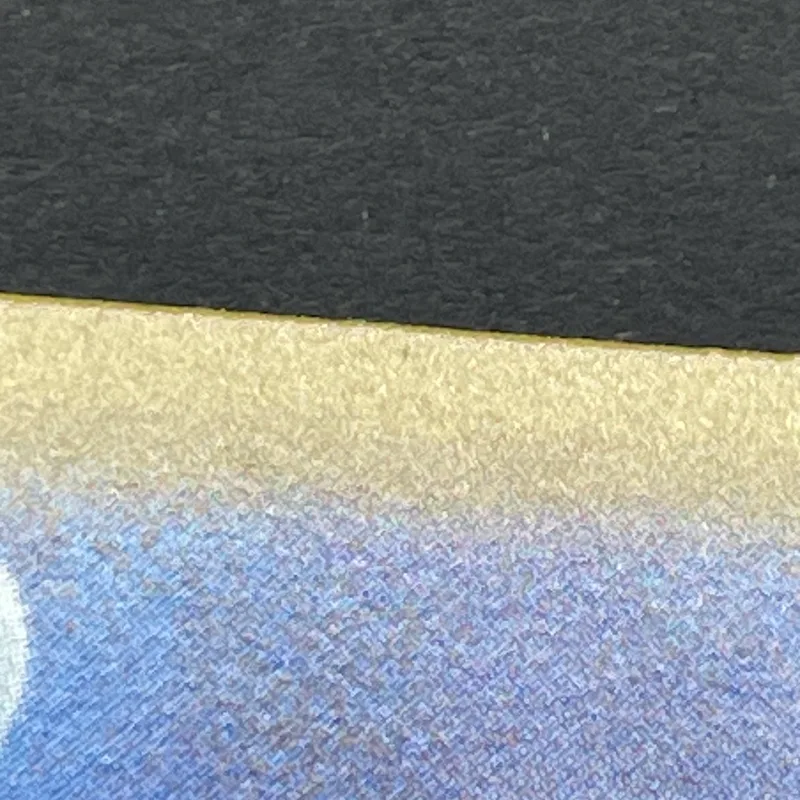 Enamorus AR 074/066 Pokemon card Crimson Haze sv5a (1.NM) — image 8