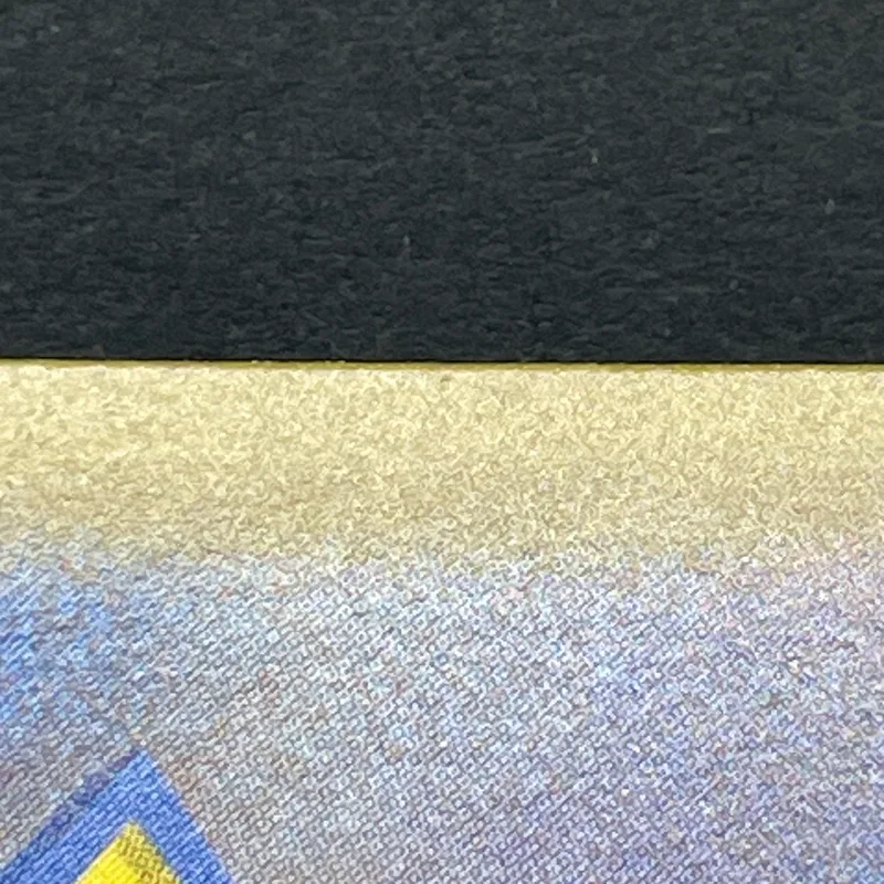 Enamorus AR 074/066 Pokemon card Crimson Haze sv5a (1.NM) — image 10