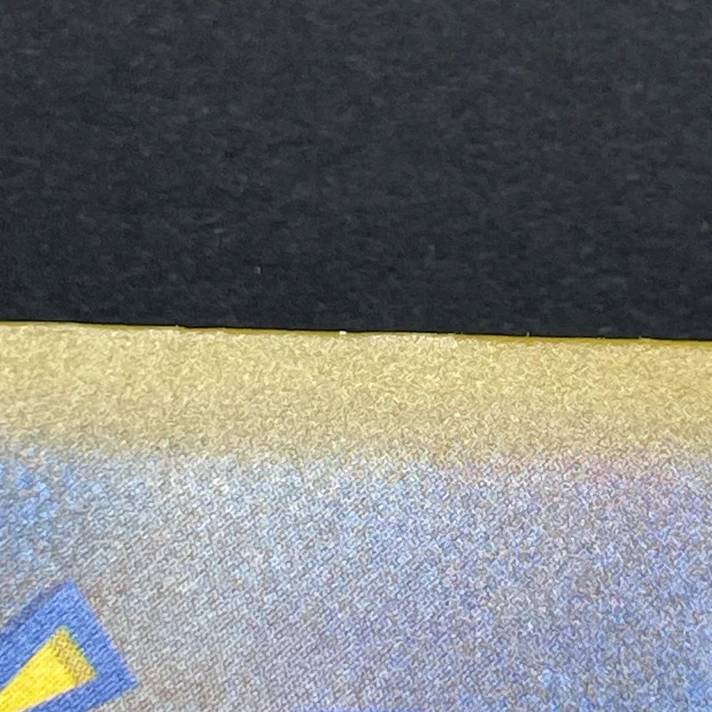 Team Rocket's Mimikyu AR 205/193 Pokemon card Mega Dream ex M2a (1.NM) — image 7