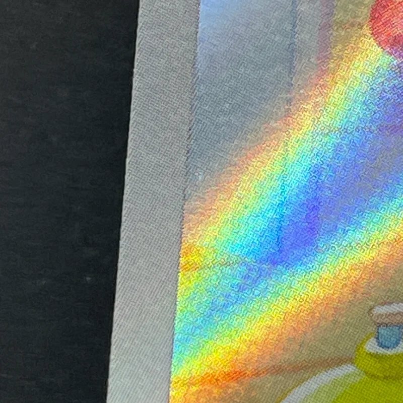 Lickitung AR 082/071 Pokemon card Cyber Judge sv5m (2.LP) — image 8