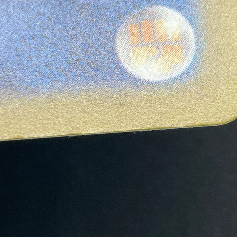 Lickitung AR 082/071 Pokemon card Cyber Judge sv5m (2.LP) — image 9