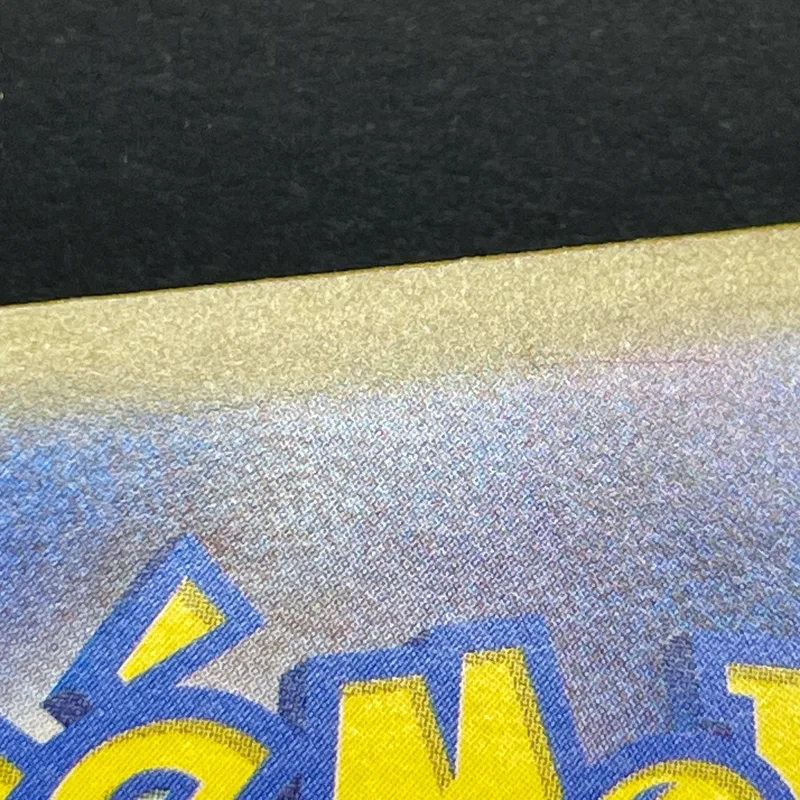 Smeargle CHR 073/068 Pokemon card Incandescent Arcana s11a (2.LP) — image 7