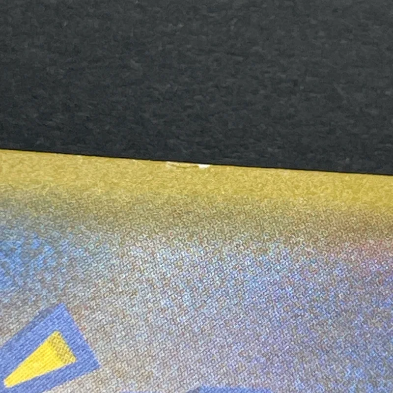 Rapid Strike Urshifu V SR 076/070 Pokemon card Rapid Strike Master s5r (2.LP) — image 7