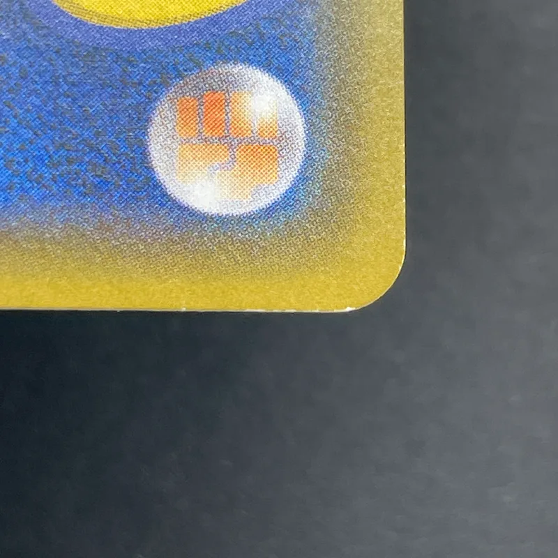 Rapid Strike Urshifu V SR 076/070 Pokemon card Rapid Strike Master s5r (2.LP) — image 8