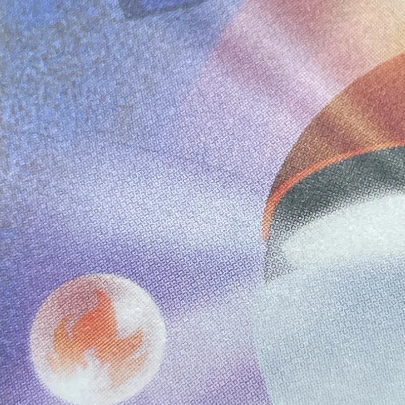 Rapid Strike Urshifu V SR 076/070 Pokemon card Rapid Strike Master s5r (2.LP) — image 10