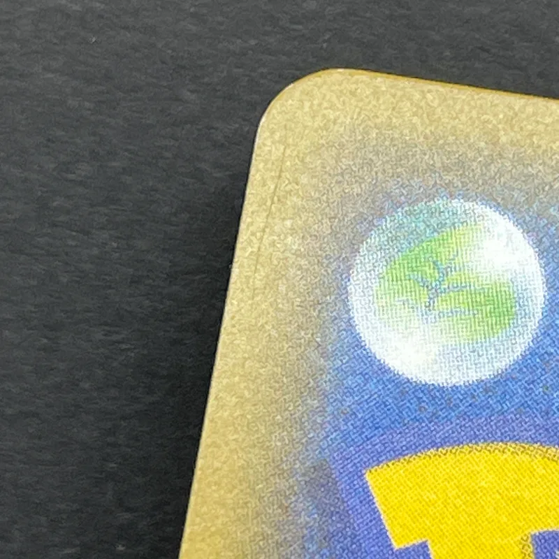 Rapid Strike Urshifu V SR 076/070 Pokemon card Rapid Strike Master s5r (2.LP) — image 11