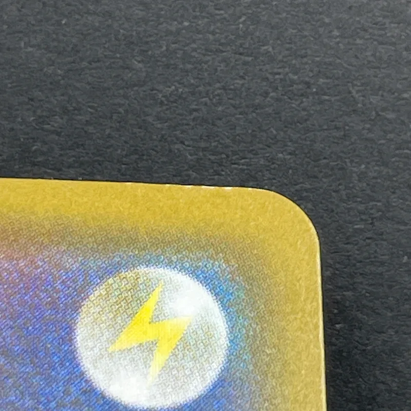 Rapid Strike Urshifu V SR 076/070 Pokemon card Rapid Strike Master s5r (2.LP) — image 13